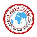 Photo of Global Transit Immigration and Travel Consultants