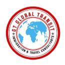 Global Transit Immigration and Travel Consultants photo