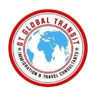 Global Transit Immigration and Travel Consultants IELTS institute in Ludhiana