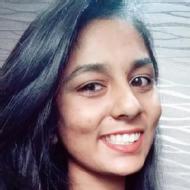 Mahima J. Class I-V Tuition trainer in Jaipur