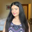 Photo of Pooja Thakur