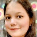 Pooja P. Tuition trainer in Deogarh