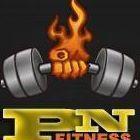 PN Fitness Gym institute in Mumbai