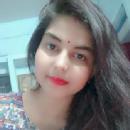 Photo of Khushi P.
