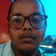 Aadil Jameel Class 8 Tuition trainer in Gurgaon