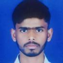 Photo of Upendra Singh Lodhi