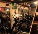  My Fitness Gym institute in Mumbai