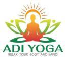 Adi Yoga Institute photo