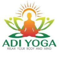 Adi Yoga Institute Yoga institute in Mumbai