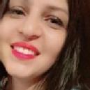 Photo of Antim C.