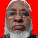 Photo of Mukhtar Hossain