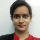 Photo of Kratika S.