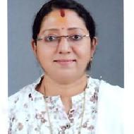 Sreekala S. Class I-V Tuition trainer in Kunnathunad