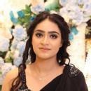 Photo of Kritika Chani