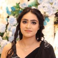 Kritika Chani Class I-V Tuition trainer in Delhi