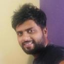 Photo of Darshan Chavan