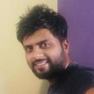 Darshan Chavan Body Massage trainer in Bangalore