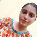 Photo of Shehnazpreet K.