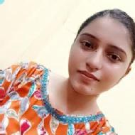 Shehnazpreet K. Spoken English trainer in Rayya