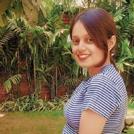 Anjum Parveen Class I-V Tuition trainer in Raipur