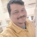 Photo of Prakash Chandra Pradhan