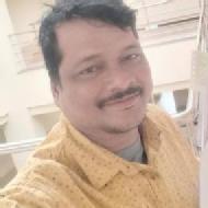 Prakash Chandra Pradhan trainer in Balabhadrapur