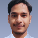 Photo of Arsalan Akhtar