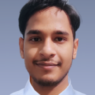 Arsalan Akhtar Class I-V Tuition trainer in Patna