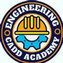 Photo of Engineering CADD Academy