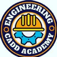 Engineering CADD Academy Class 11 Tuition institute in Nizamabad