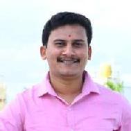 Sanjeeva S MBBS & Medical Tuition trainer in Chintamani