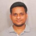 Bhupendra Pratap Singh photo