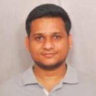 Bhupendra Class 10 trainer in Moradabad