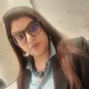 Photo of Nisha G.