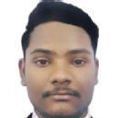 Photo of Avanish Kumar