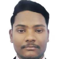 Avanish Kumar Ethical Hacking trainer in Gorakhpur