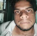 Photo of Veerendra