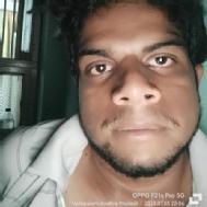 Veerendra Engineering Diploma Tuition trainer in Samalkot