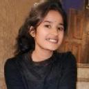 Photo of Dhokane S.