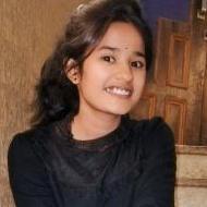 Dhokane S. Class 9 Tuition trainer in Ahmednagar