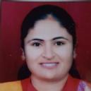 Photo of Avani S.