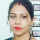 Photo of Rashmi K.