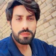 Javed Iqbal Class 6 Tuition trainer in Chiprala