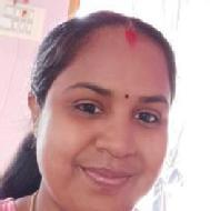 Nithya Class 10 trainer in Tiruppur