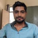 Photo of Nikhil Kumar