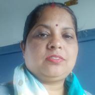 Raman Pathak Judicial Service Exam trainer in Lucknow