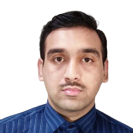 Sanglap Mukherjee Class 12 Tuition trainer in Kolkata