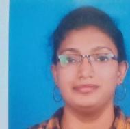 Mironia Class 10 trainer in Chennai