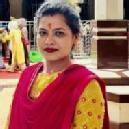 Photo of Varsha P.