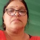 Photo of Sneh L.